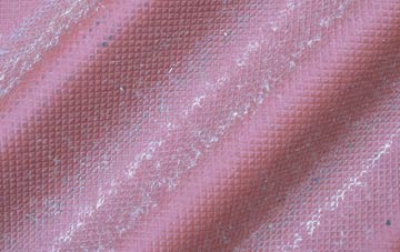 Holme Lane fibreglass roofing costs