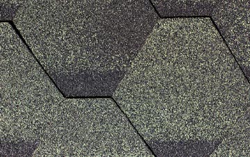 Holme Lane fibreglass shingle repairs