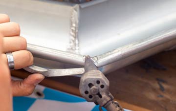 disadvantages of Holme Lane lead roofing