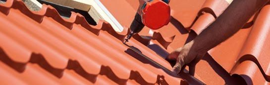 save on Holme Lane roof installation costs