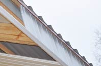 find rated Holme Lane fascia repair companies