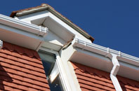 Holme Lane fascias