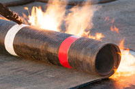 free Holme Lane re-felting quotes