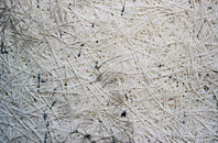 free Holme Lane fibreglass roof quotes