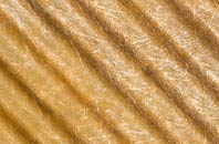 find rated Holme Lane roofers