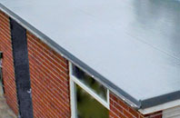 free Holme Lane flat roofing insulation quotes