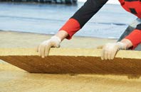 find rated Holme Lane roof insulation companies