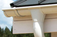 free Holme Lane gutter installer quotes