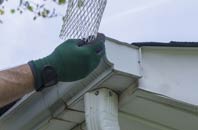 rated Holme Lane guttering repair companies