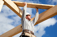 Holme Lane roof replacement work