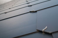 free Holme Lane slate tile quotes