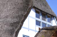 find rated Holme Lane thatchers